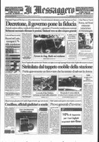 giornale/RAV0108468/2003/n. 295 del 29 ottobre